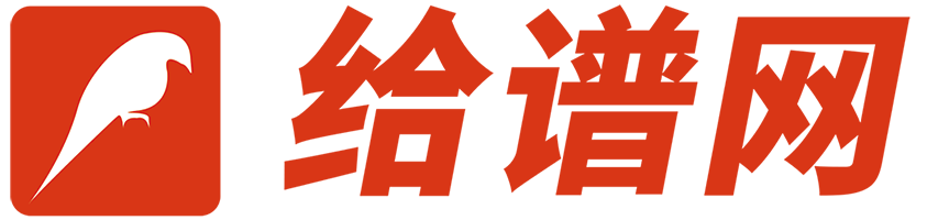 闻辉